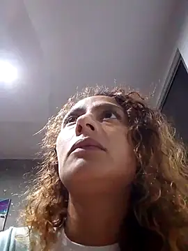 Zoedaniels online show from 03-05-25, 04:13