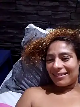 Zoedaniels online show from 03-23-25, 08:04