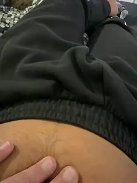 damien020 online show from 02-09-25, 05:22