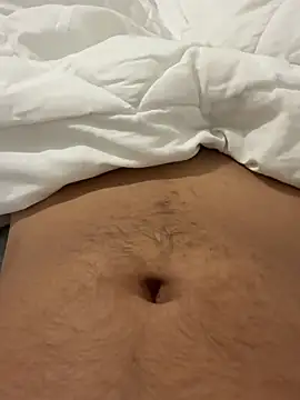 damien020 online show from 02-11-25, 07:27