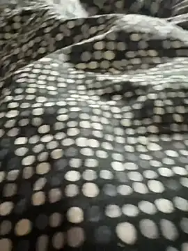 damien020 online show from 03-09-25, 02:32