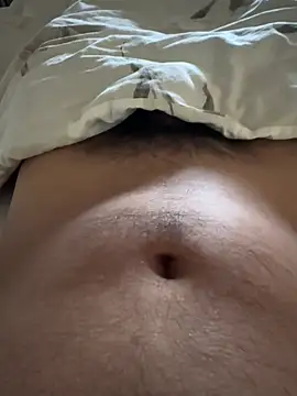 damien020 online show from 10-30-25, 03:35