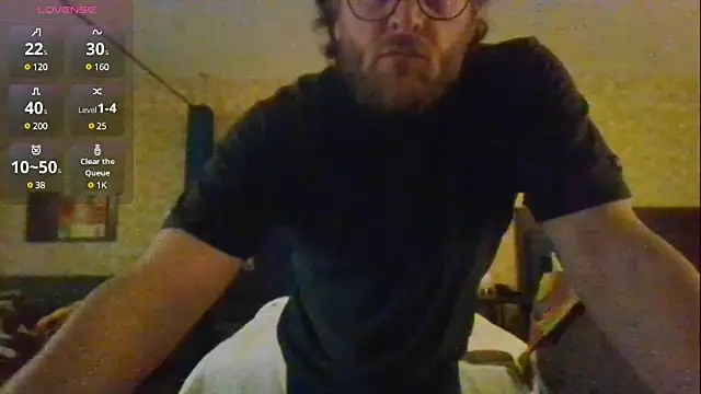 rrunner7718 online show from 01-28-25, 03:57