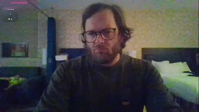 rrunner7718 online show from 01-29-25, 02:09