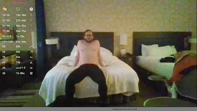 rrunner7718 online show from 01-30-25, 01:22