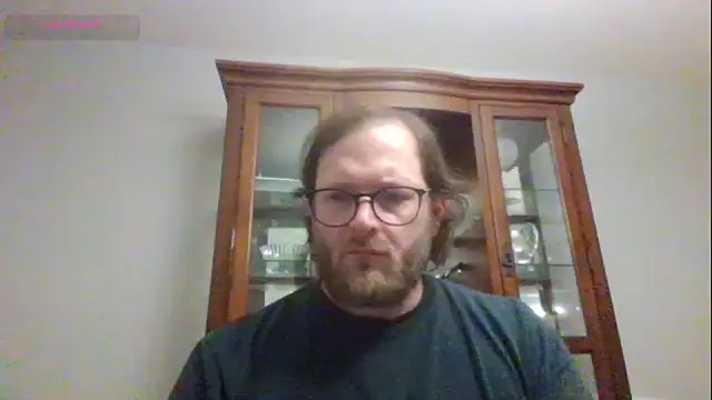 rrunner7718 online show from 02-02-25, 04:48