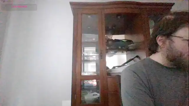 rrunner7718 online show from 02-03-25, 05:24