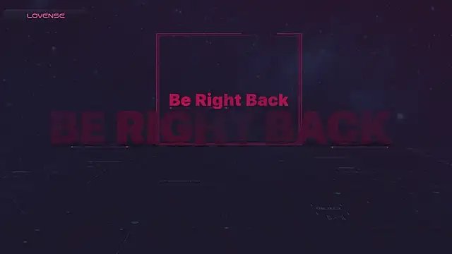 rrunner7718 online show from 02-23-25, 10:42