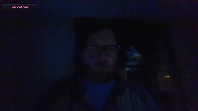 rrunner7718 online show from 02-24-25, 10:25