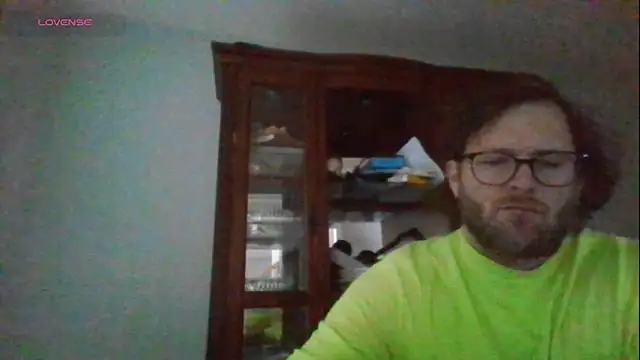 rrunner7718 online show from 02-27-25, 03:26