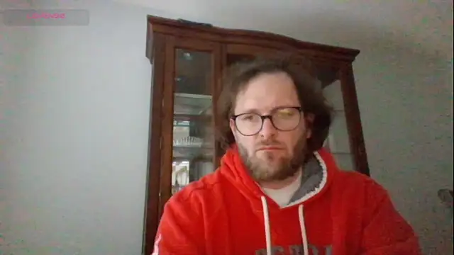 rrunner7718 online show from 02-28-25, 08:18