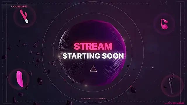 rrunner7718 online show from 03-03-25, 09:26