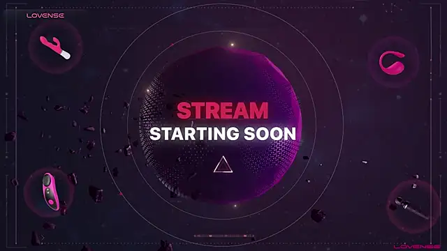 rrunner7718 online show from 03-04-25, 02:21