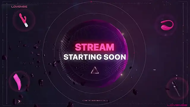 rrunner7718 online show from 03-05-25, 04:35