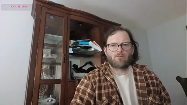 rrunner7718 online show from 03-11-25, 02:51