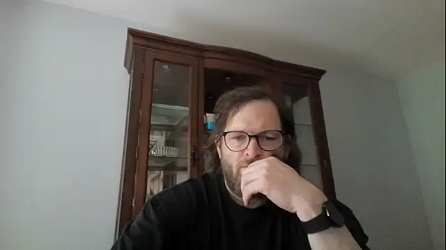 rrunner7718 online show from 03-15-25, 02:01