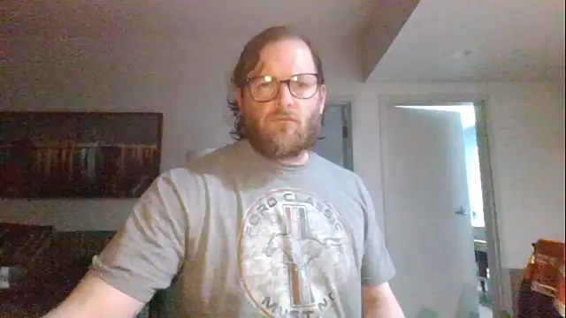 rrunner7718 online show from 03-18-25, 05:52