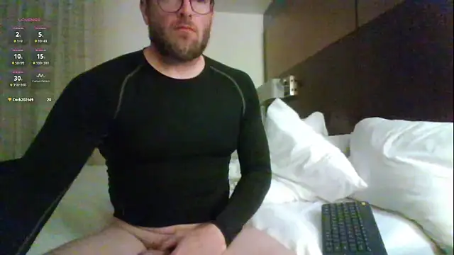 rrunner7718 online show from 09-13-25, 05:29