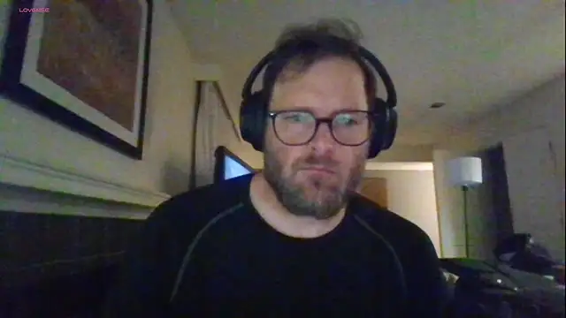 rrunner7718 online show from 09-17-25, 06:48