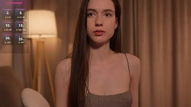 Snapshot of justbarbiee chatting on 02-04-25, 02:53 justbarbiee online show from 02-04-25, 02:53