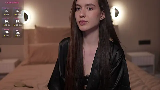 Snapshot of justbarbiee chatting on 02-21-25, 09:11 justbarbiee online show from 02-21-25, 09:11