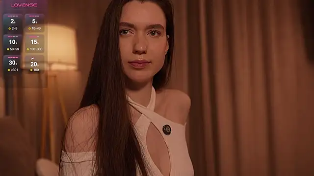 Snapshot of justbarbiee chatting on 02-26-25, 07:05 justbarbiee online show from 02-26-25, 07:05