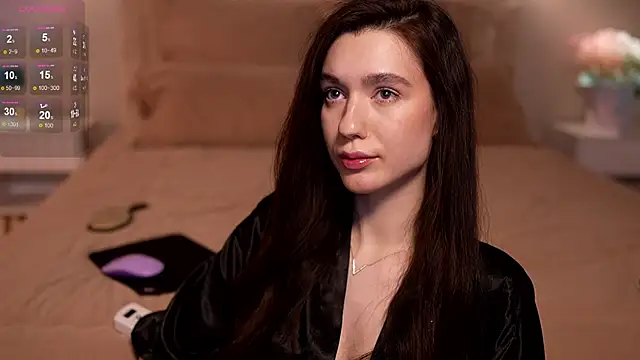 Snapshot of justbarbiee chatting on 03-13-25, 03:39 justbarbiee online show from 03-13-25, 03:39