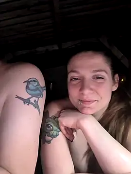 YourNotMySupervisor online show from 12-15-25, 04:17