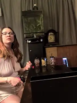 YourNotMySupervisor online show from 01-08-26, 05:43