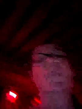 YourNotMySupervisor online show from 07-15-26, 05:23