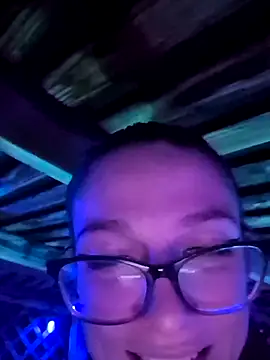 YourNotMySupervisor online show from 07-19-26, 05:11