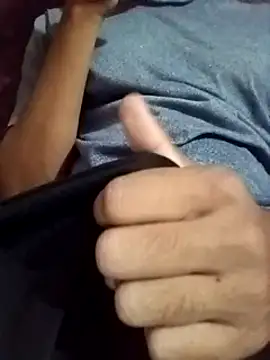 randit7 online show from 01-27-25, 04:11