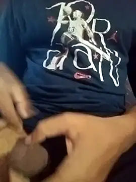 randit7 online show from 01-28-25, 06:16