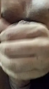 randit7 online show from 02-06-25, 10:59