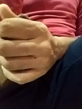 randit7 online show from 02-10-25, 01:55