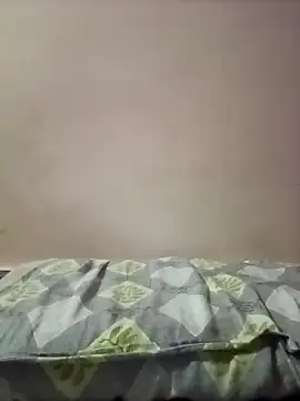 randit7 online show from 02-11-25, 03:40