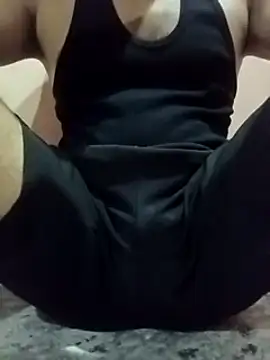 randit7 online show from 02-16-25, 12:54