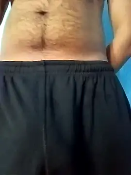 randit7 online show from 03-01-25, 02:15