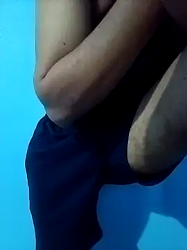 randit7 online show from 03-01-25, 10:45