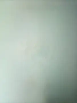 randit7 online show from 03-02-25, 02:19