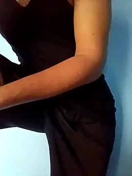 randit7 online show from 03-13-25, 02:27