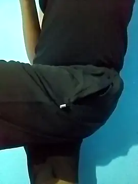 randit7 online show from 03-13-25, 01:40