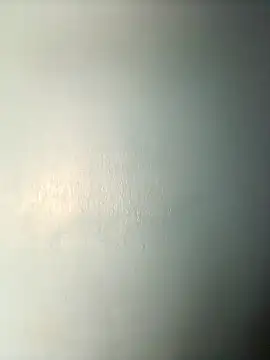 randit7 online show from 03-14-25, 08:10