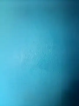 randit7 online show from 03-20-25, 11:05