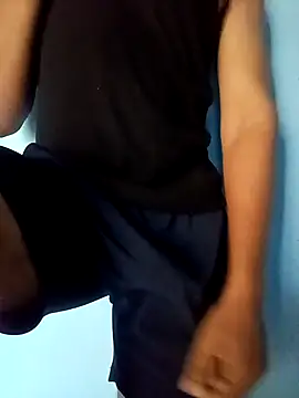 randit7 online show from 03-21-25, 03:01