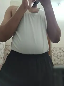 randit7 online show from 11-09-25, 01:59