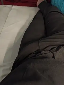 randit7 online show from 12-02-25, 02:23