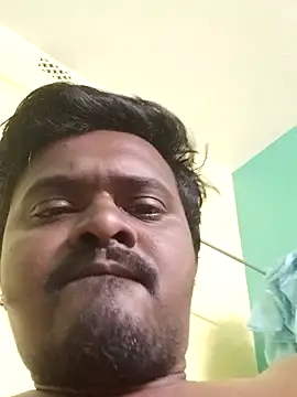 kingg4545 online show from 02-22-26, 04:27