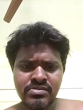 kingg4545 online show from 04-23-26, 03:36