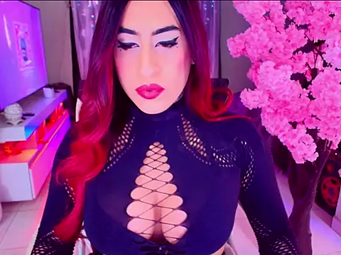 latexgoddes online show from 10-06-25, 08:17